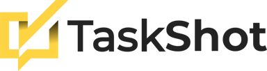 TaskShot