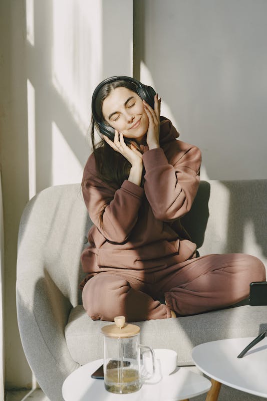 Collaboration & governance